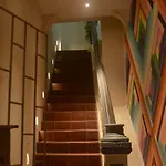 Hostal Jet-Set