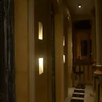 Hostal Jet-Set